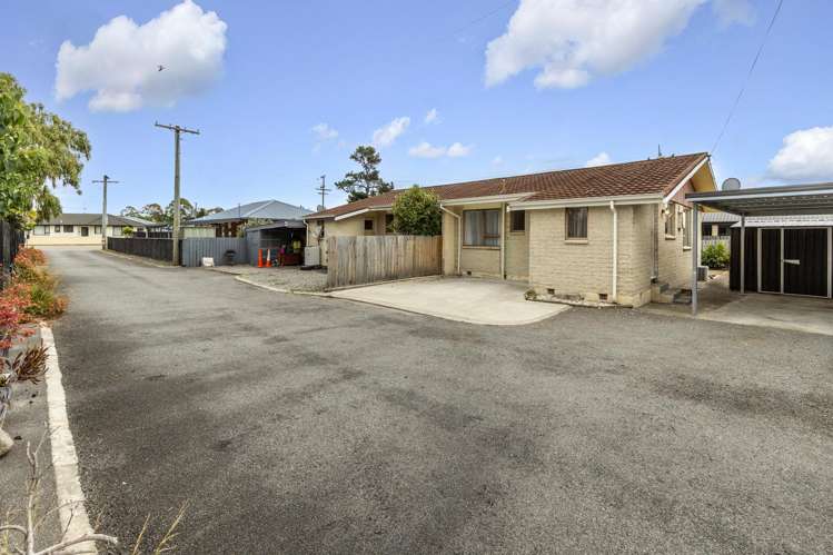141C Maxwell Road Redwoodtown_16