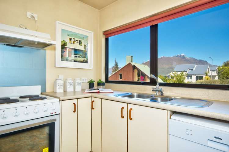 13b Highview Terrace Queenstown_11
