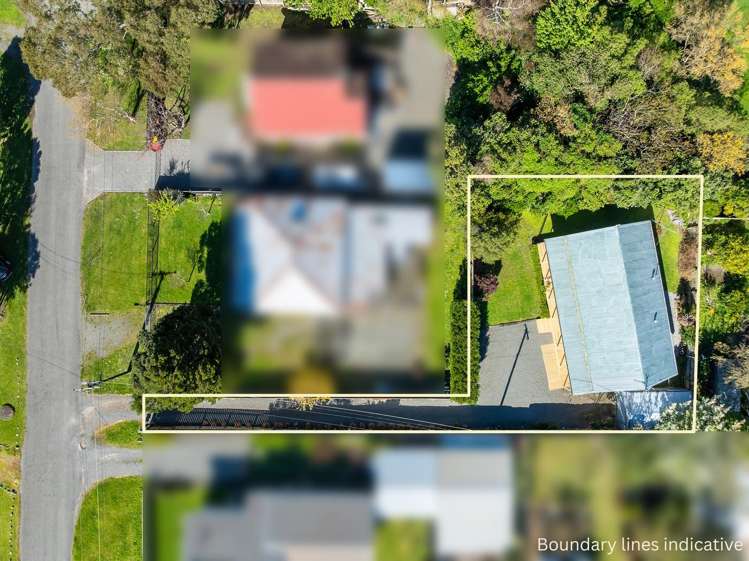 32B Renall Street Featherston_19