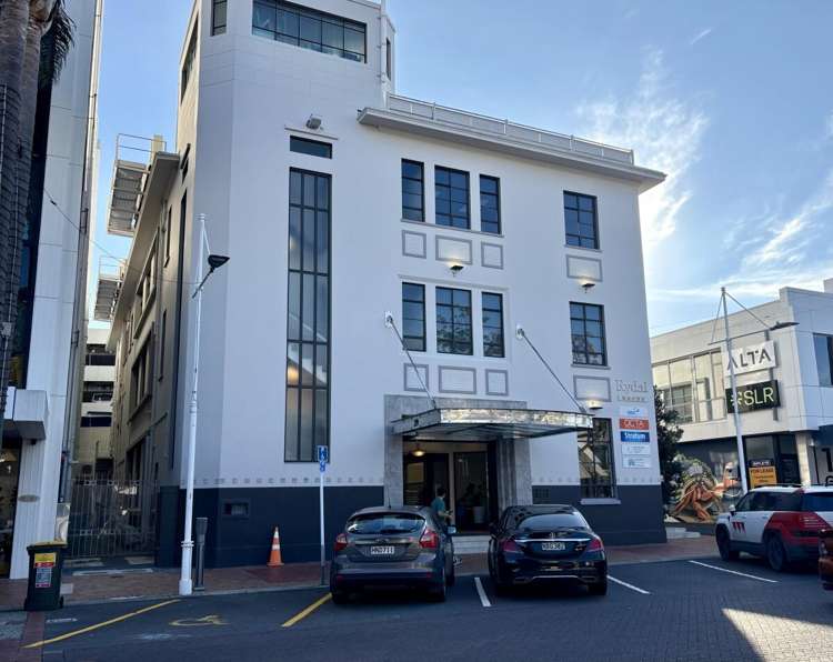 29 Grey Street_0