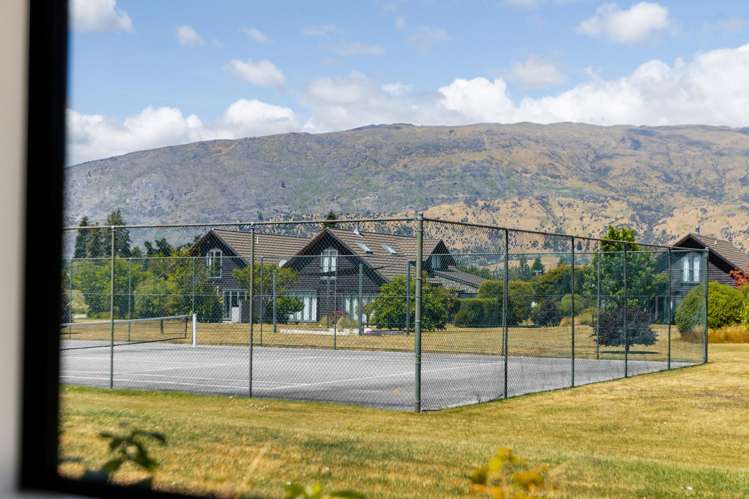 3 Cottage Lane Wanaka_10