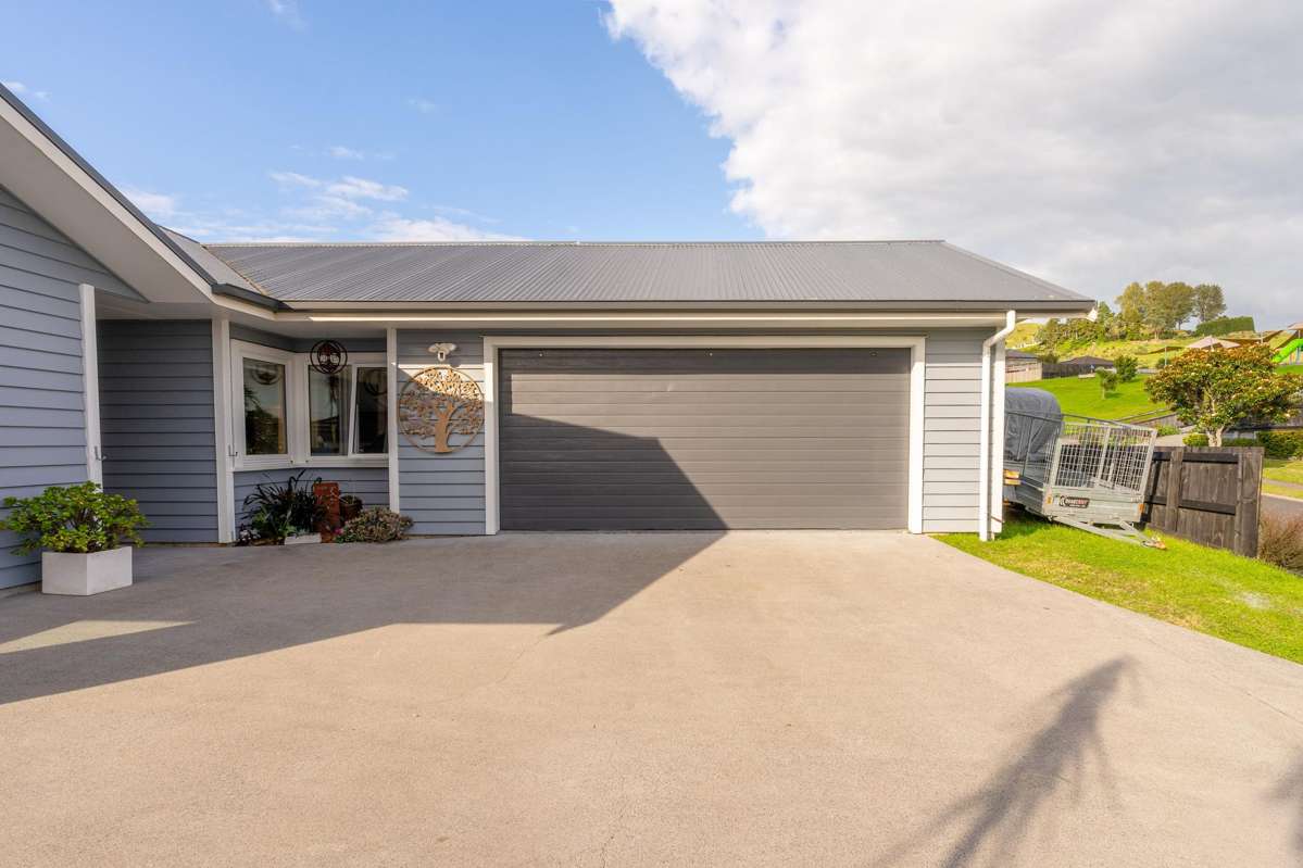 32 Ballintoy Park Drive_1