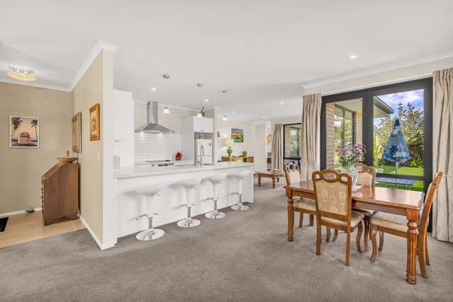 18 Lansdowne Way Rolleston_4