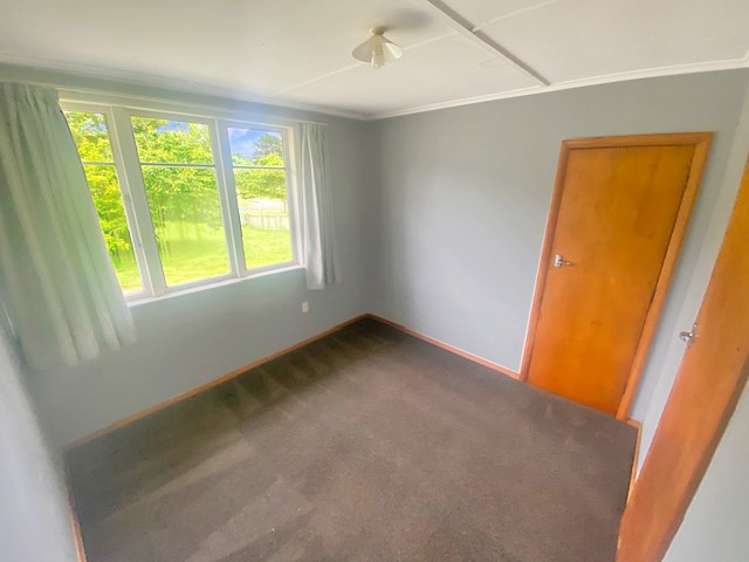 237 Golf Road 1154_7