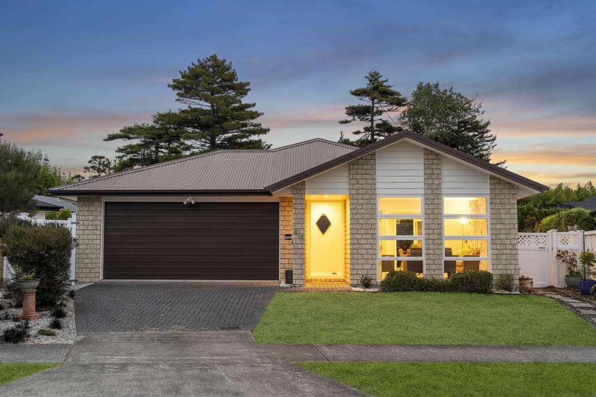 13 Dida Park Drive_5