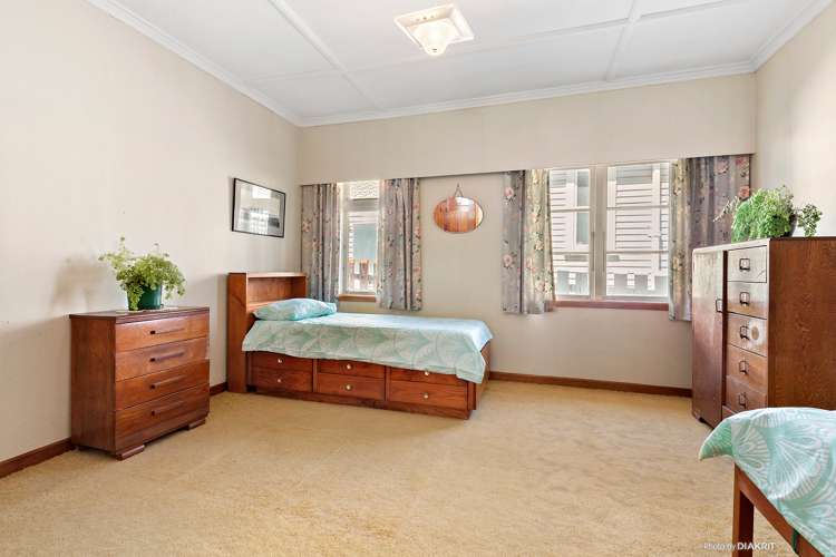 33 Athens Street Miramar_6