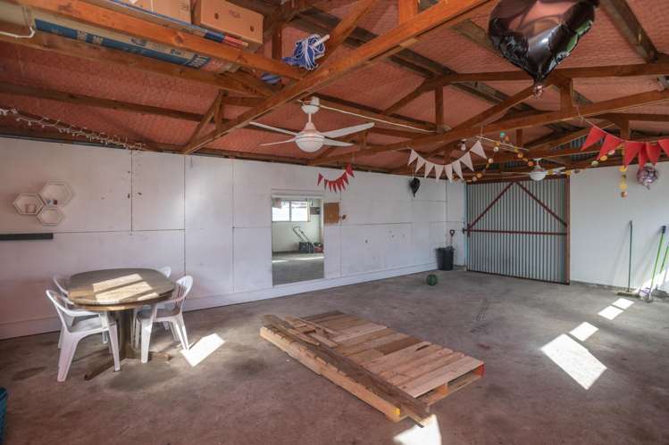 115 Queen Street Wairoa_21