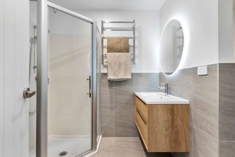 44 Nils Andersen Road Whenuapai_12