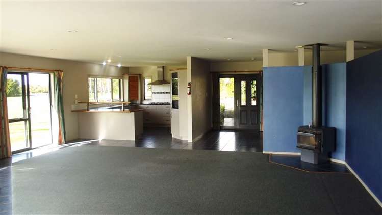 322 Waimate North Road Kerikeri_1