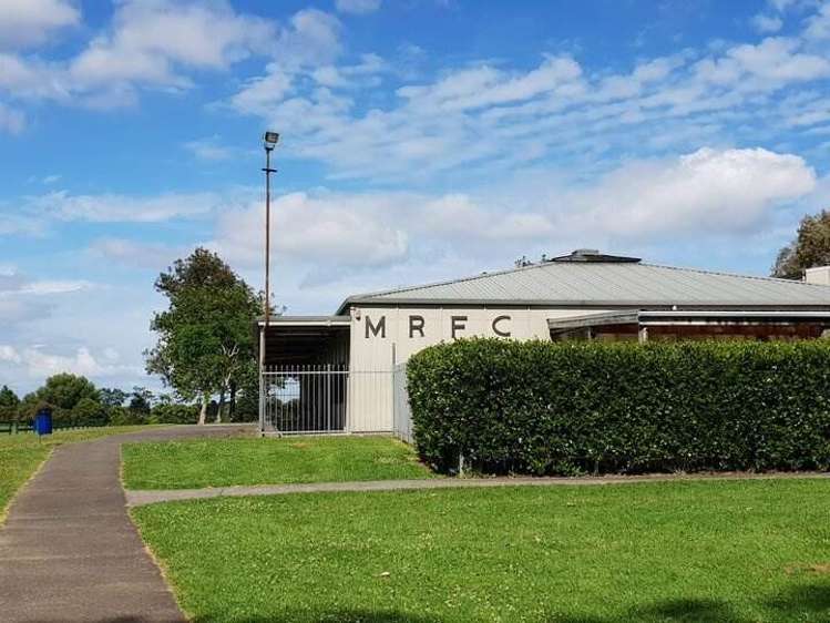 47a Rowandale Avenue Manurewa_11