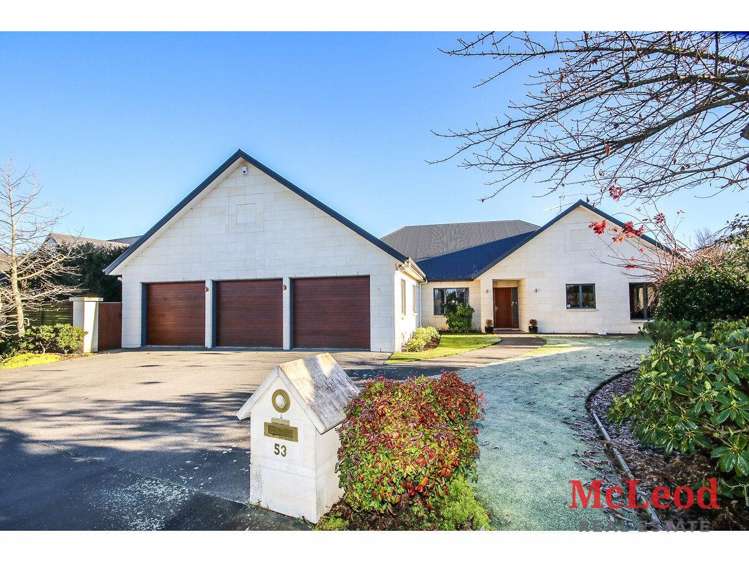 53 Farm Road_0