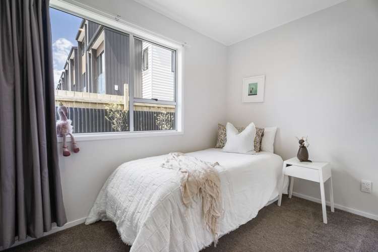 3/8 Avondale Road Avondale_11