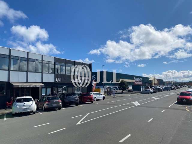 56 Kingsford Smith Street Rongotai_3