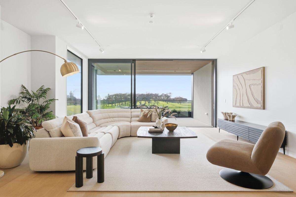 81 Carlton Gore Road_1
