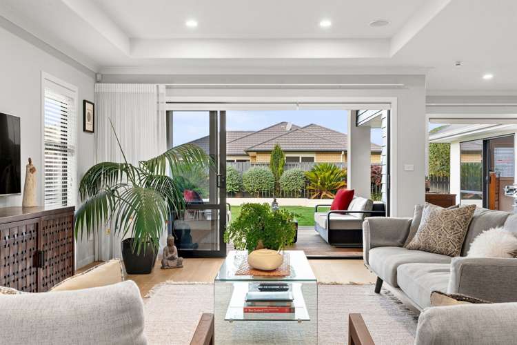 4 Isobel Hodgson Drive Cambridge_8