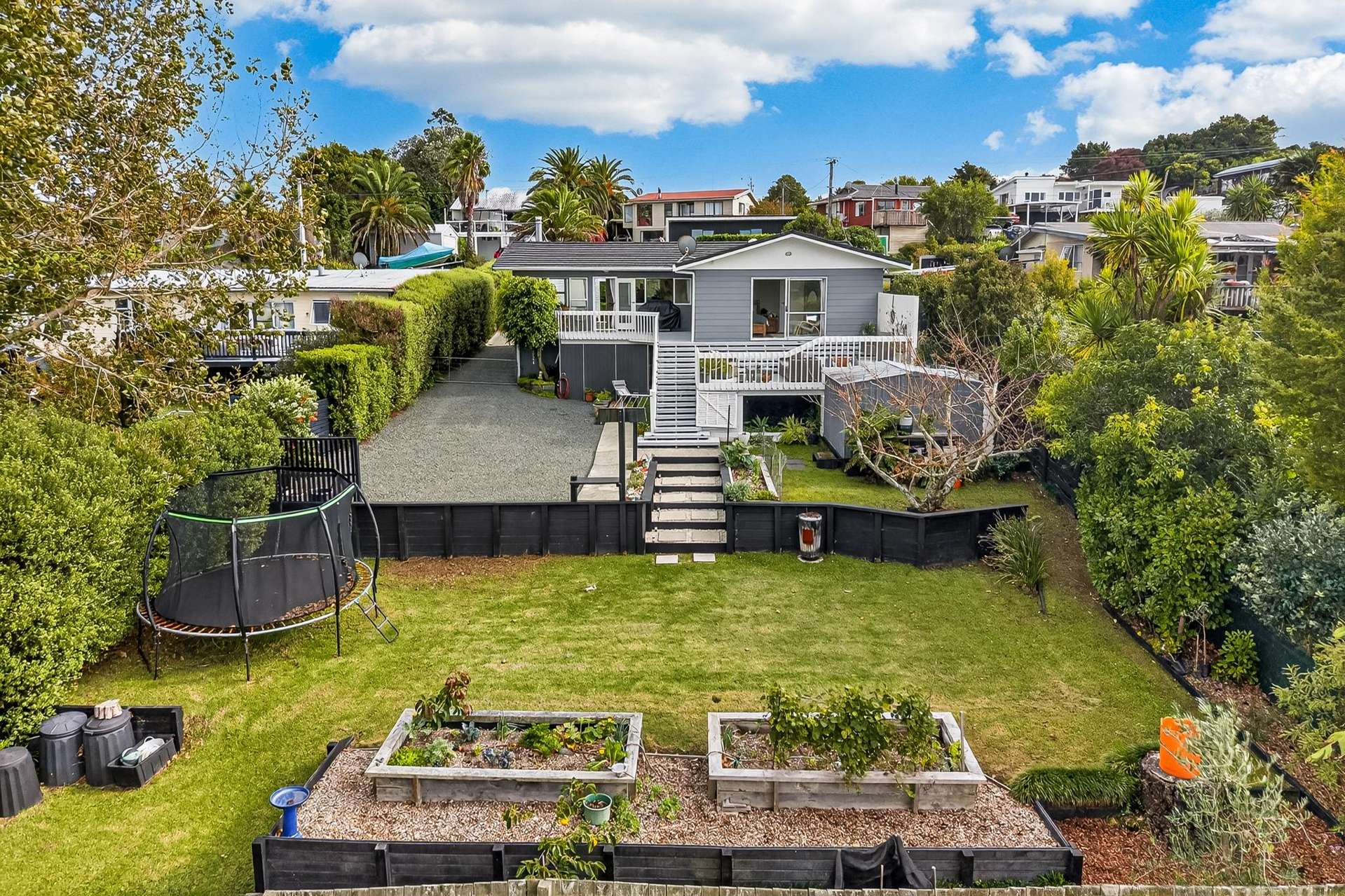 29 Brigitte View Snells Beach_0
