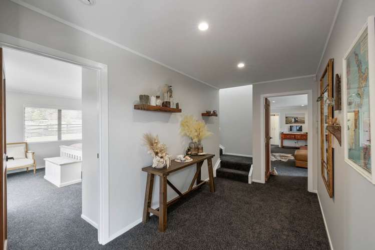 525 Valley Road Kaiwaka_16