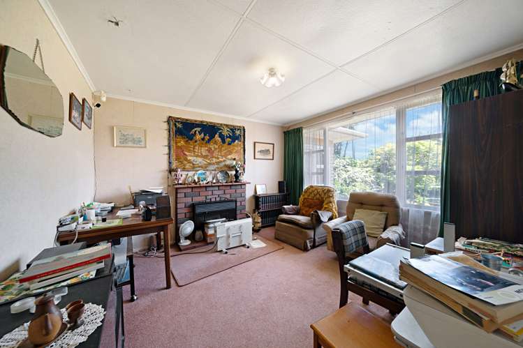 166 Whitney Street Blockhouse Bay_7