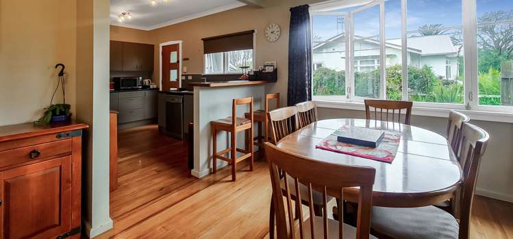 478 Wellington Road Marton_10