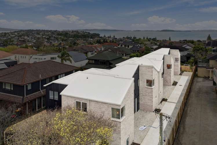 Lot 5/198 Bucklands Beach Road Bucklands Beach_34