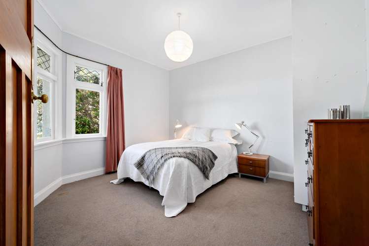12 Roseneath Terrace Roseneath_7