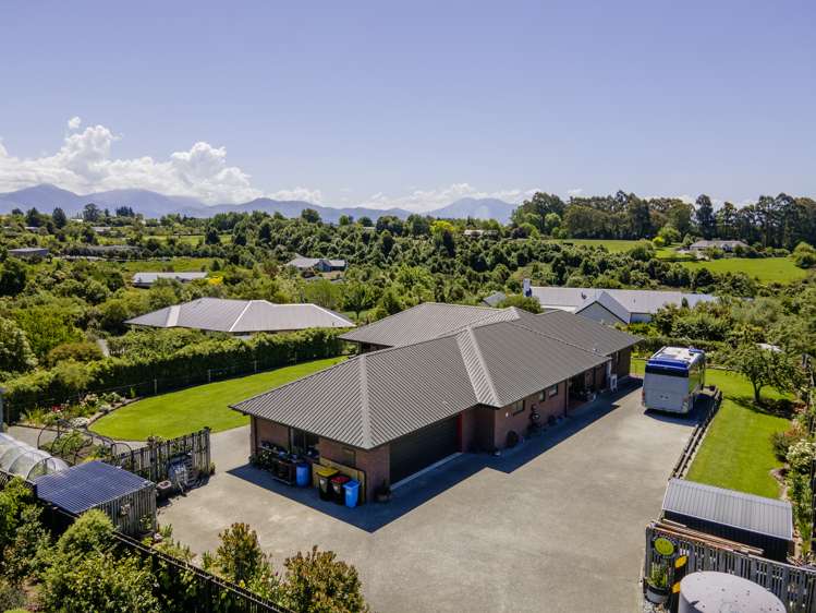 44a Pye Road Geraldine_22