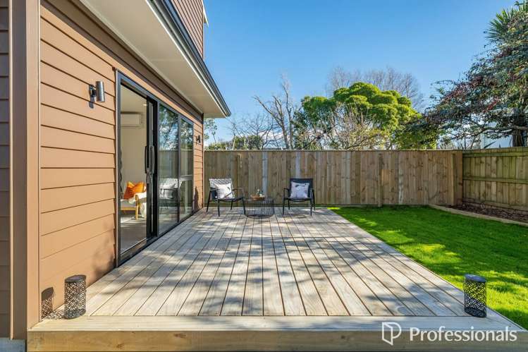 4/15 Douglas Street Waiwhetu_16