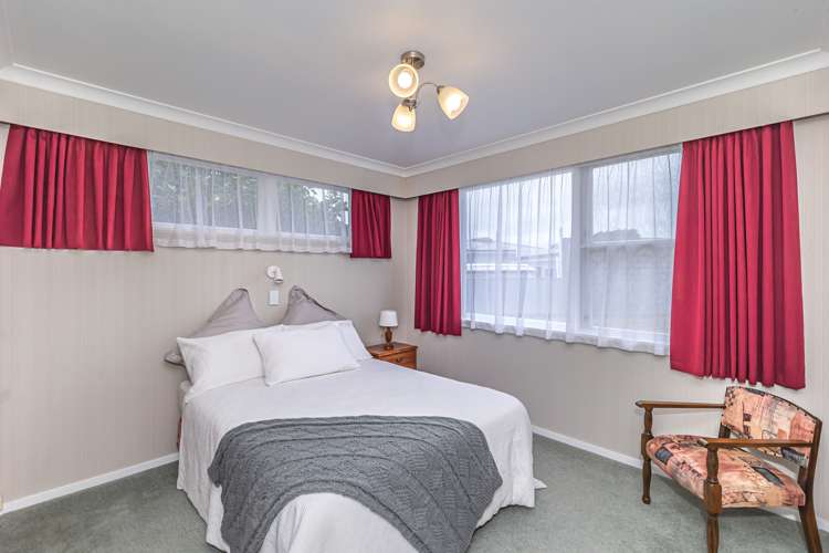 3 Harlech Street Levin_5