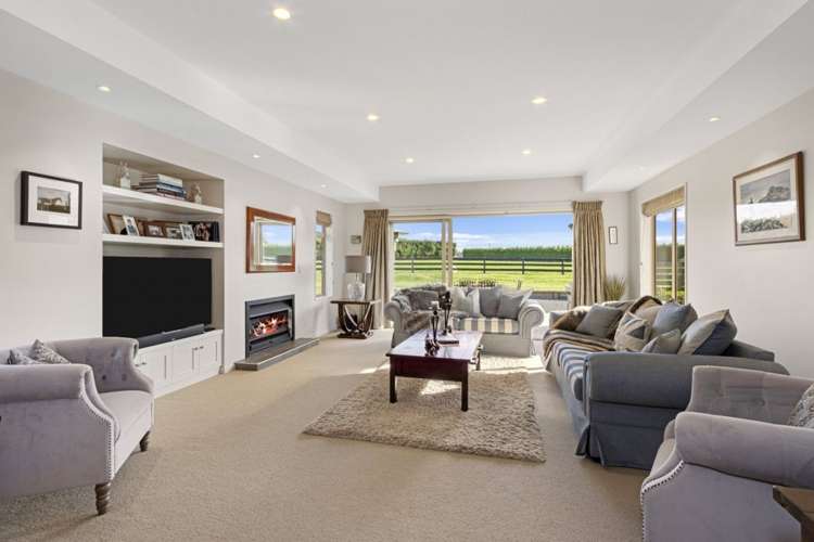 149 Mairaki Road Fernside_10