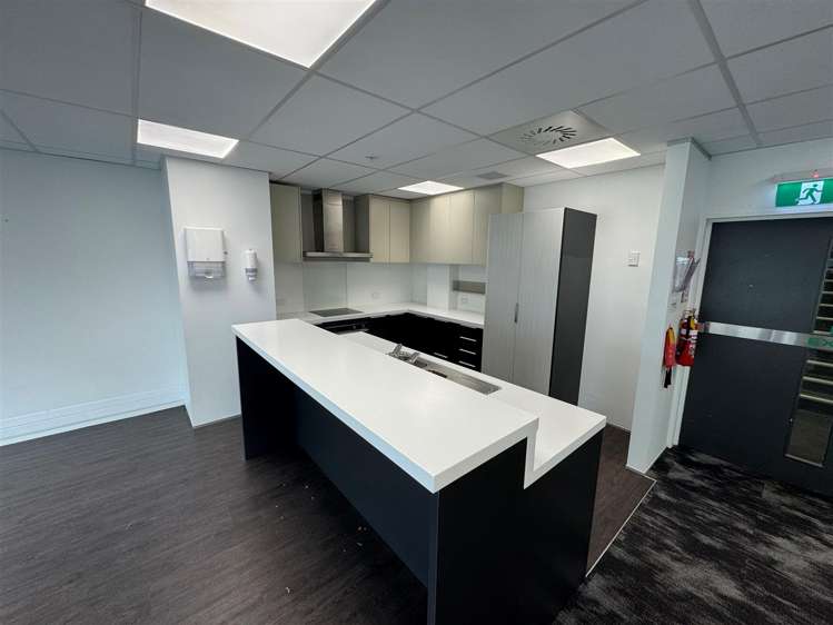 Level 9, Planit House, 22 The Terrace Wellington Central_4