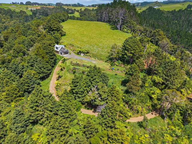 213 Peach Orchard Road Whakapara_3