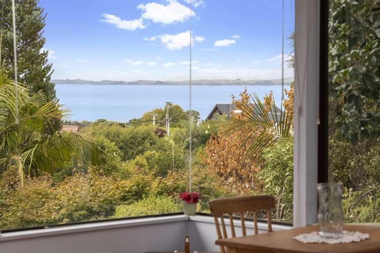 1/95 Braemar Road Castor Bay_2