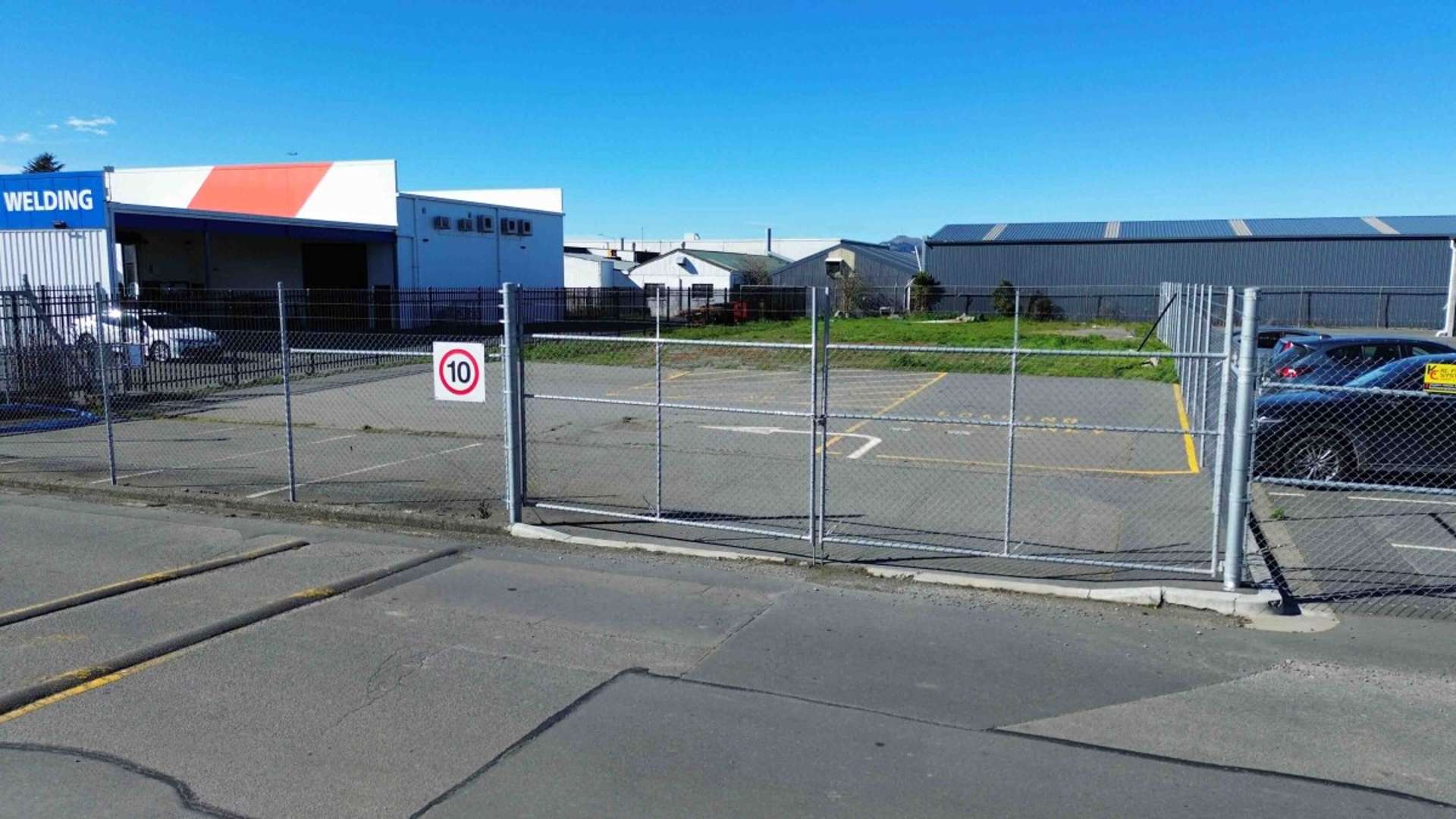 21 Epsom Road Sockburn_0