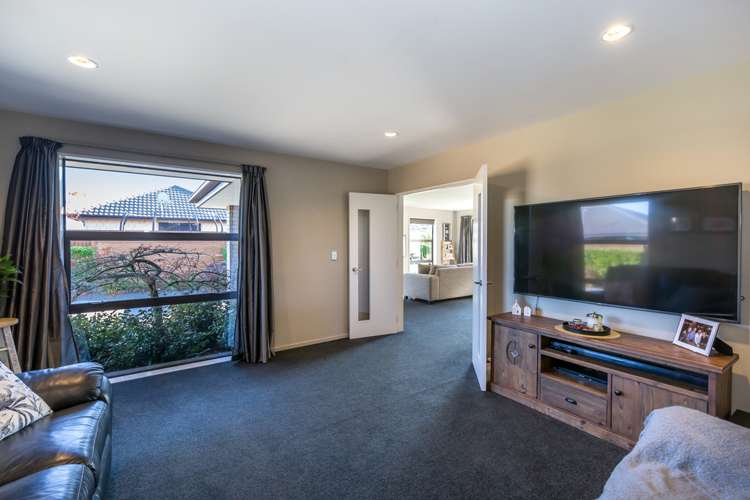 14 Grace Way Rolleston_7