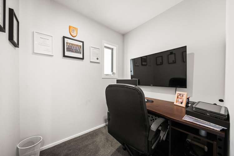 7 Craigmillar Street Solway_24