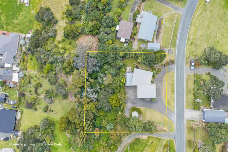 59 Motel Road Tutukaka_35