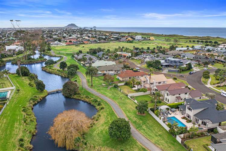 42 Seychelles Drive Papamoa_31