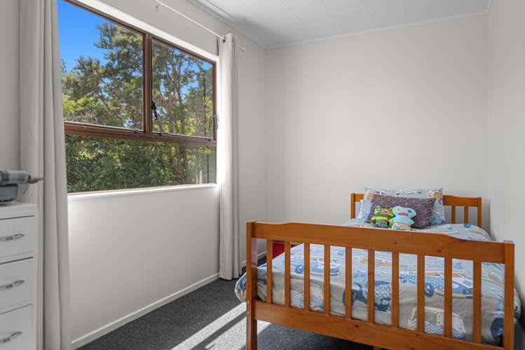 1/85 The Ridgeway Stoke_11