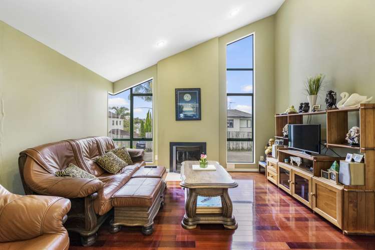 44 Gold Street Albany Heights_17