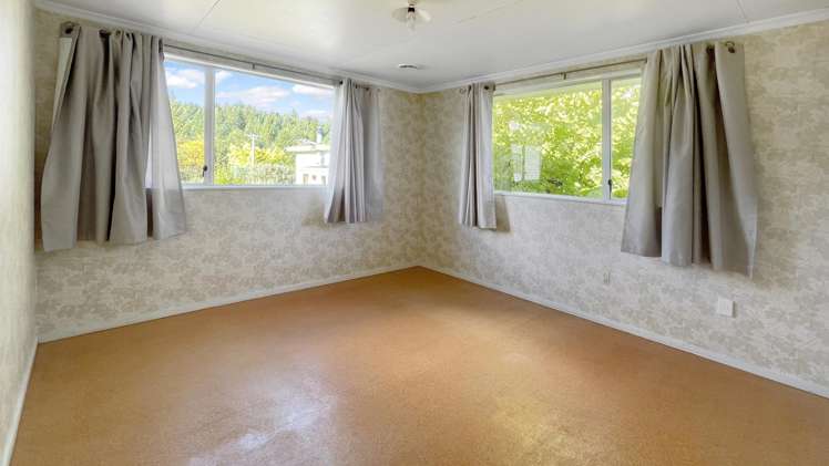 12 Tay Street Naseby_17