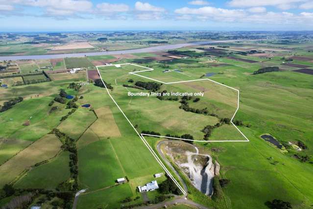 6320 State Highway 12 Dargaville_1