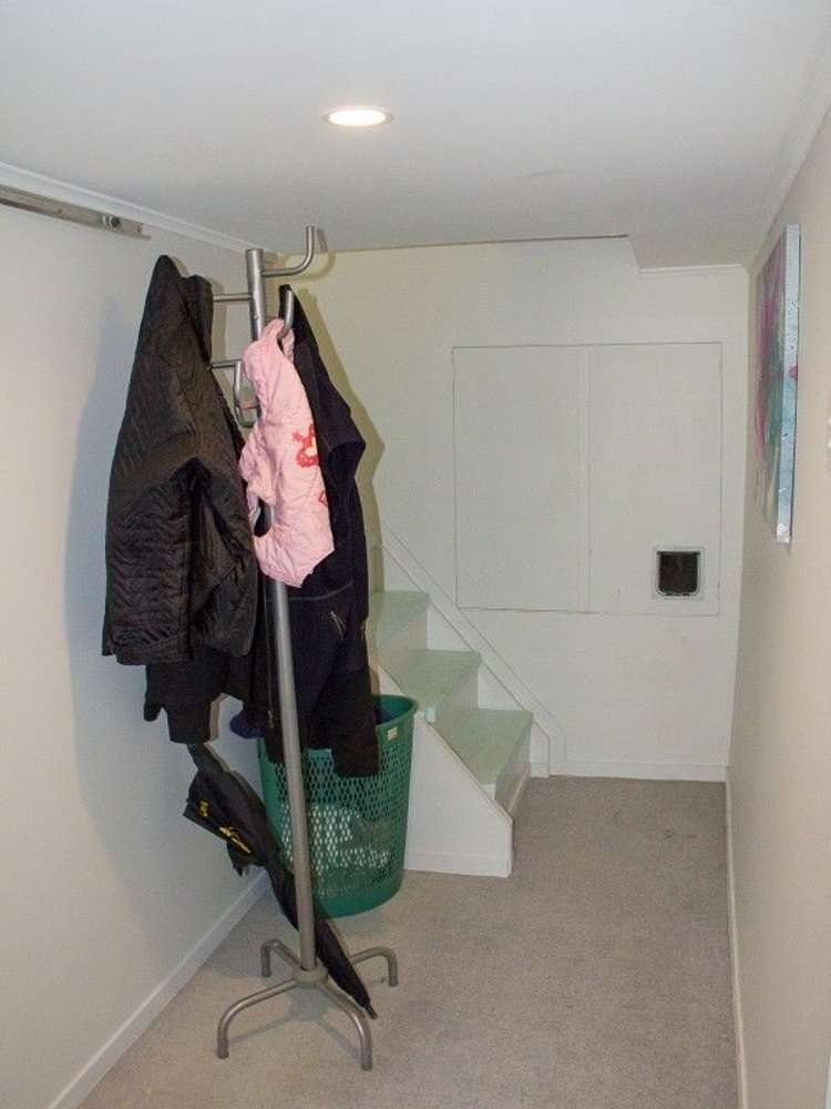 6 Riverview Street Putaruru_28