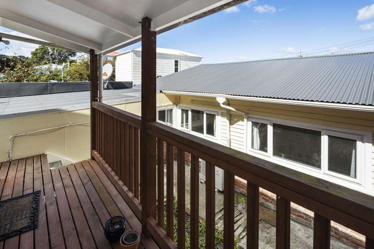 6 Howard Street Mount Cook_9