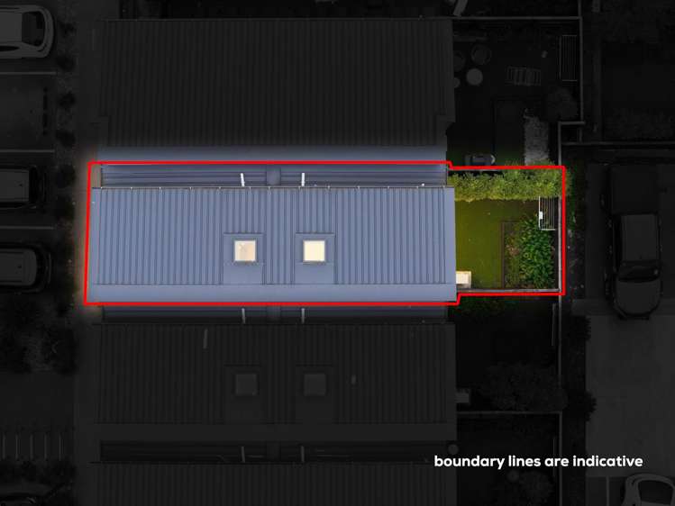 18 Kiato Lane Flat Bush_27