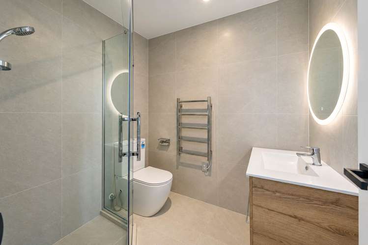 5/72 Walmsley Road Otahuhu_10
