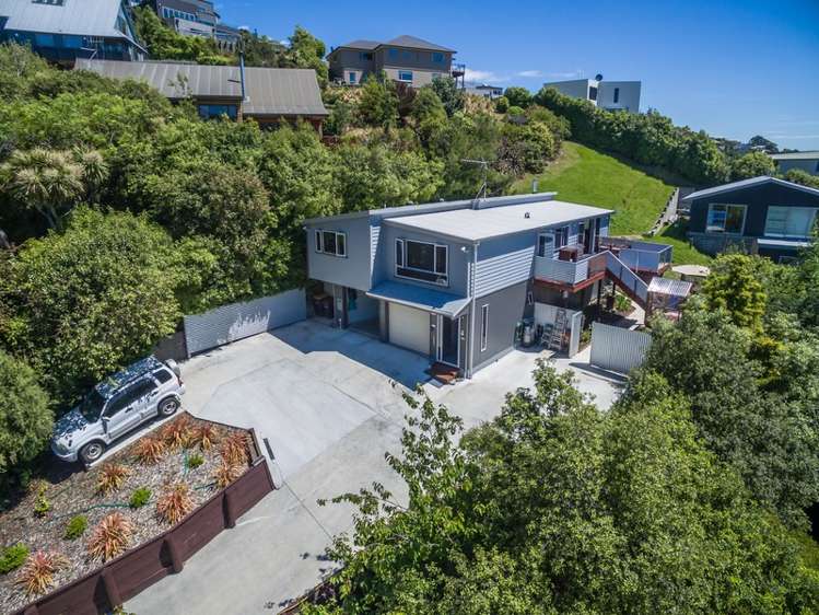 48 Holliss Avenue Cashmere_2