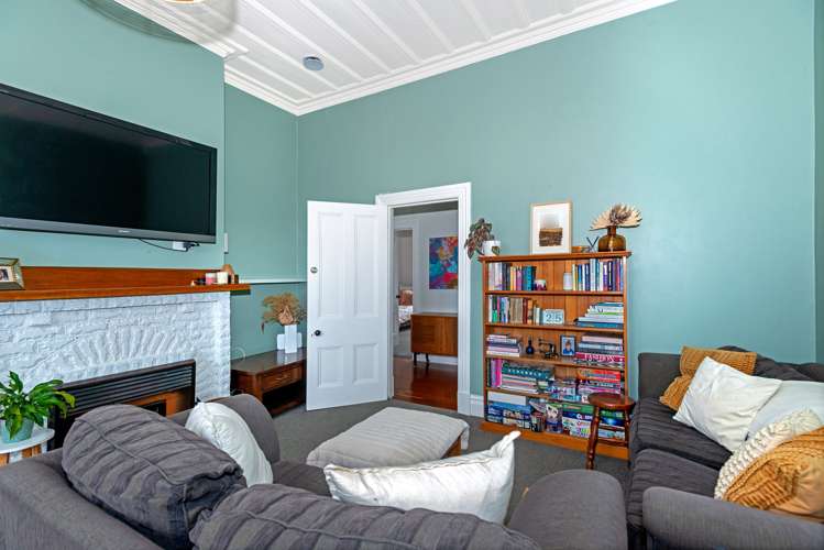 55 Harris Street Kaiti_10