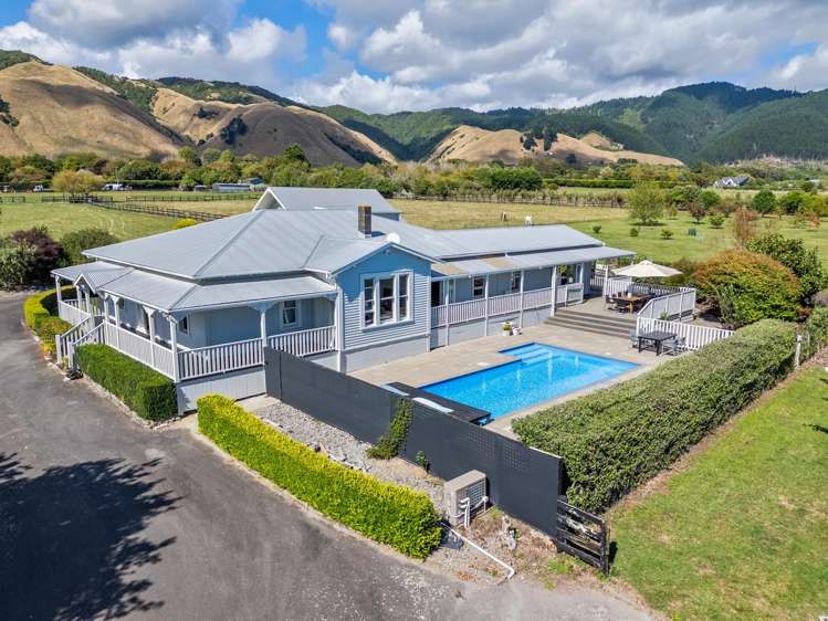 106 Settlement Road Te Horo_31