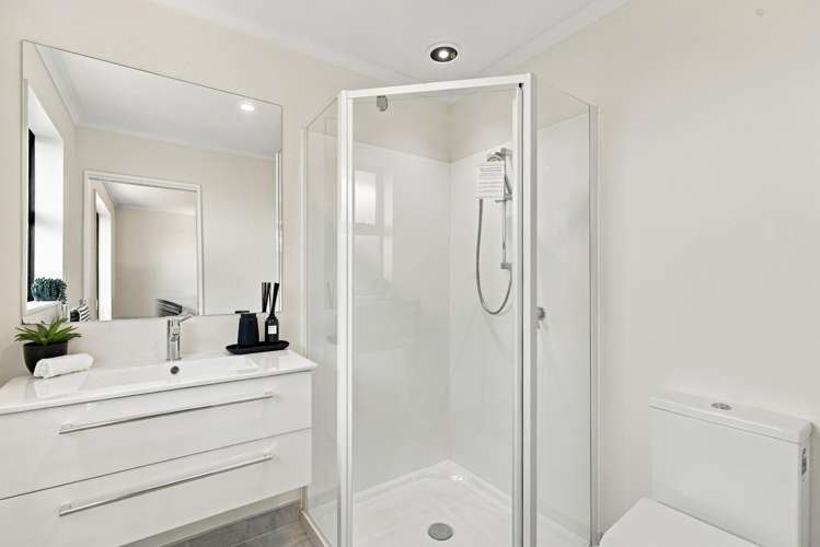 99 Kemble Drive Rolleston_11