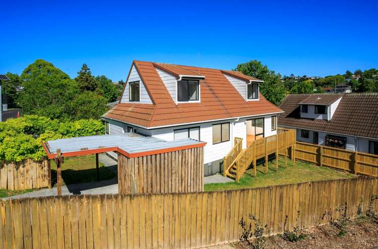 88A Moore Street Hillcrest_19